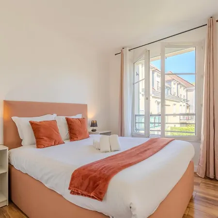 Nova Disneyland Bmyguest Serris